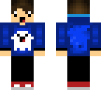ghostgamer06