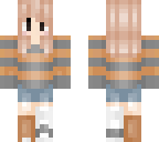 girl edit