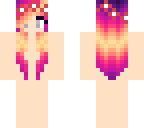 girlf