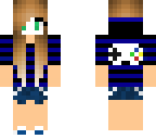 glp girl