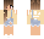 got bored