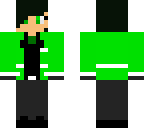 grass