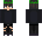 green crown drakonsuper