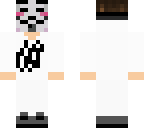 hacker