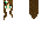 hair base 1