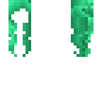 hair base