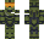 halo legends 117