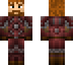 hama