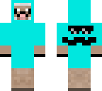 hdfhdhf