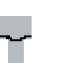 headless ghost
