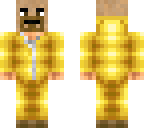heisenberg
