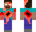 herobrine