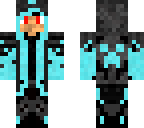 herobrine