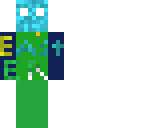 hi