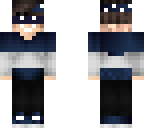 him