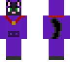 hoddie kitten