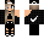 hot tomboy