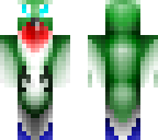 hummingbirds
