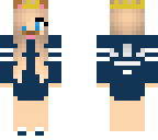 i actually added ears
