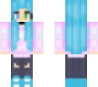i just edited from now on lmao