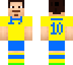 ibrahimovic sweden