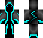 ice mage v2