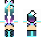 ice meif'wa