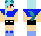 icea 2