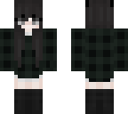 idk