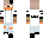 idk