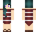 idk what to name