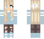 iemokate
