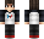 ijeremyone