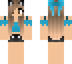 improved