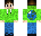 itsjakobas