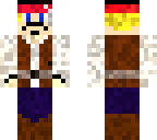 jack