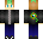 jacksepticeye or sean