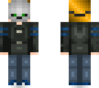 jason