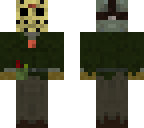 jason voorhees jason lives