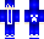 jayjakejim