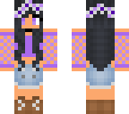 jdawn