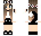 jeko black