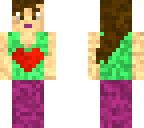 jessica