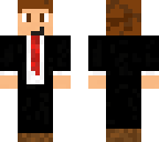 jhon