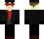 jim sterling