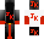 jk skin2