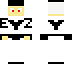 judo meister