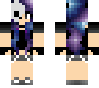 just a random skin