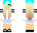 just a small edit original not mine