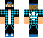 justin pvper